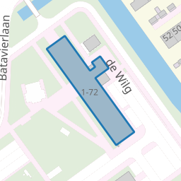 Perceel NWK03-A-4847