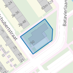 Perceel NWK03-A-4848