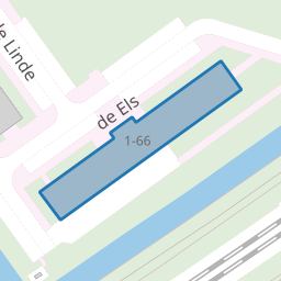 Perceel NWK03-A-4852