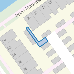 Perceel NWK03-A-4860