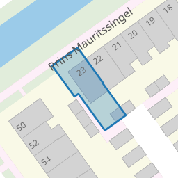 Perceel NWK03-A-4861