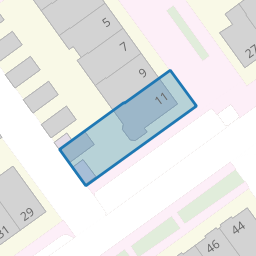 Perceel NWK03-A-4869