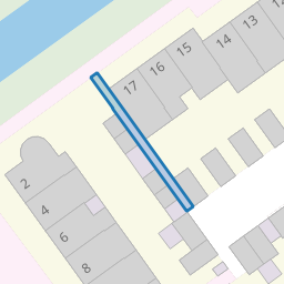 Perceel NWK03-A-4872