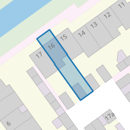 Perceel NWK03-A-4874