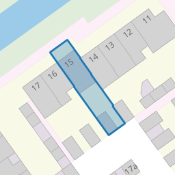 Perceel NWK03-A-4875