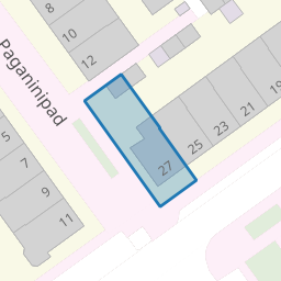 Perceel NWK03-A-4879