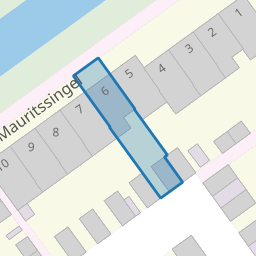 Perceel NWK03-A-4893