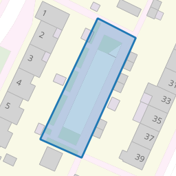 Perceel NWK03-A-4910