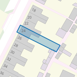 Perceel NWK03-A-4916