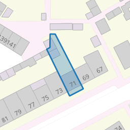 Perceel NWK03-A-4920