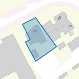 Perceel NWK03-A-4923