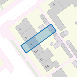 Perceel NWK03-A-4926