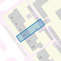 Perceel NWK03-A-4927