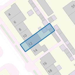 Perceel NWK03-A-4928