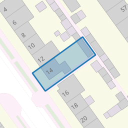 Perceel NWK03-A-4929