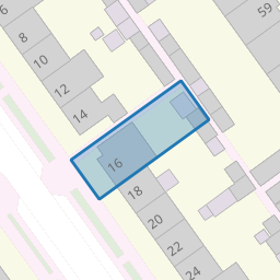 Perceel NWK03-A-4930