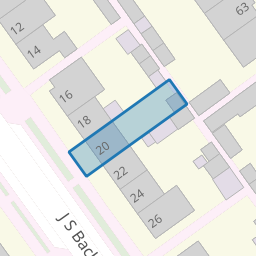 Perceel NWK03-A-4932