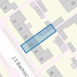 Perceel NWK03-A-4933