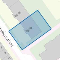 Perceel NWK03-A-4948