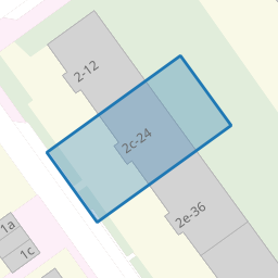 Perceel NWK03-A-4950