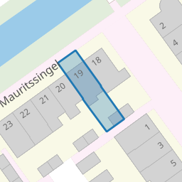 Perceel NWK03-A-4966