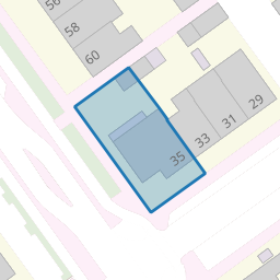 Perceel NWK03-A-4967