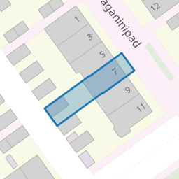 Perceel NWK03-A-4971