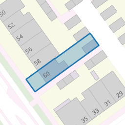 Perceel NWK03-A-4973