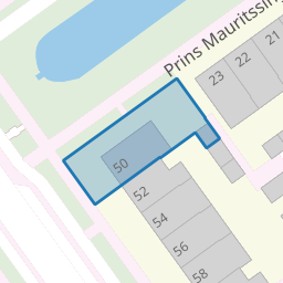 Perceel NWK03-A-4975