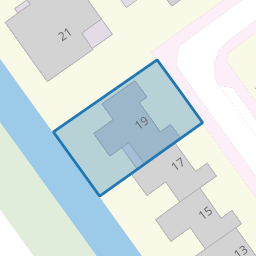 Perceel NWK03-A-4982