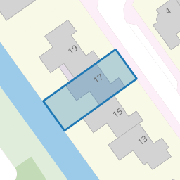 Perceel NWK03-A-4983