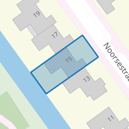 Perceel NWK03-A-4984