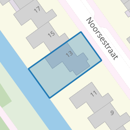 Perceel NWK03-A-4985