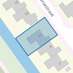 Perceel NWK03-A-4986