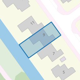 Perceel NWK03-A-4987