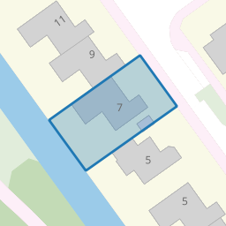 Perceel NWK03-A-4988