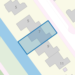 Perceel NWK03-A-4990