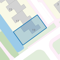 Perceel NWK03-A-4996