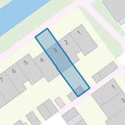 Perceel NWK03-A-4998