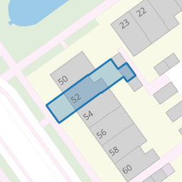 Perceel NWK03-A-5021