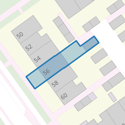 Perceel NWK03-A-5023