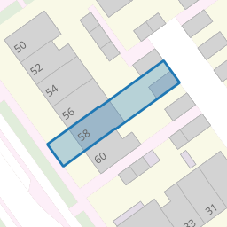 Perceel NWK03-A-5024