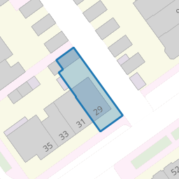 Perceel NWK03-A-5025