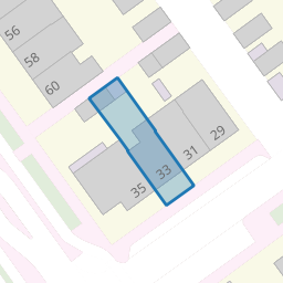 Perceel NWK03-A-5027