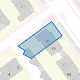 Perceel NWK03-A-5037