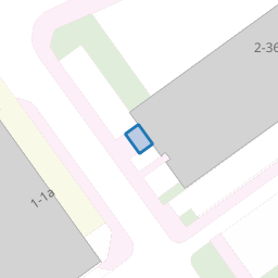 Perceel NWK03-A-5045