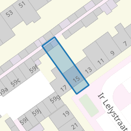 Perceel NWK03-A-5056