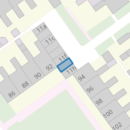 Perceel NWK03-A-5062