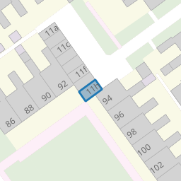 Perceel NWK03-A-5063