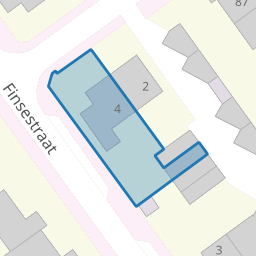 Perceel NWK03-A-5068